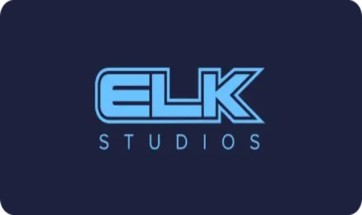 Logo ELK Studios