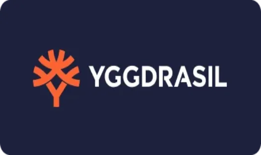 Logo Yggdrasil
