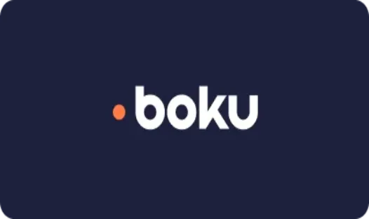 Logo Boku