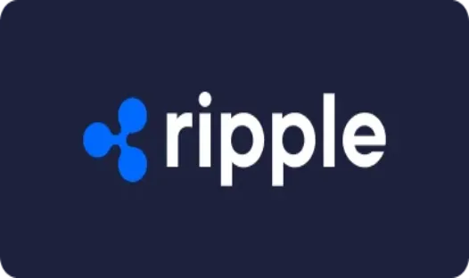 Logo Ripple